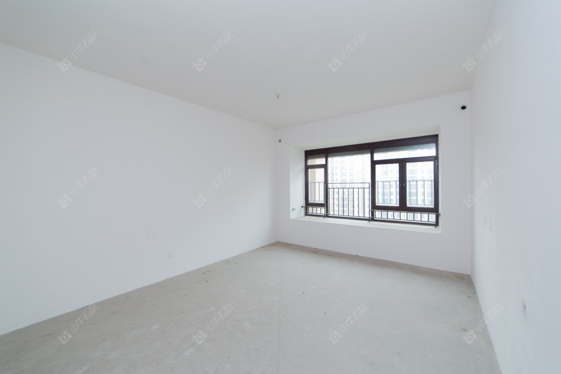 雅居乐星河湾房源室内图 常州雅居乐星河湾在售二手房源室内图_小牛看房