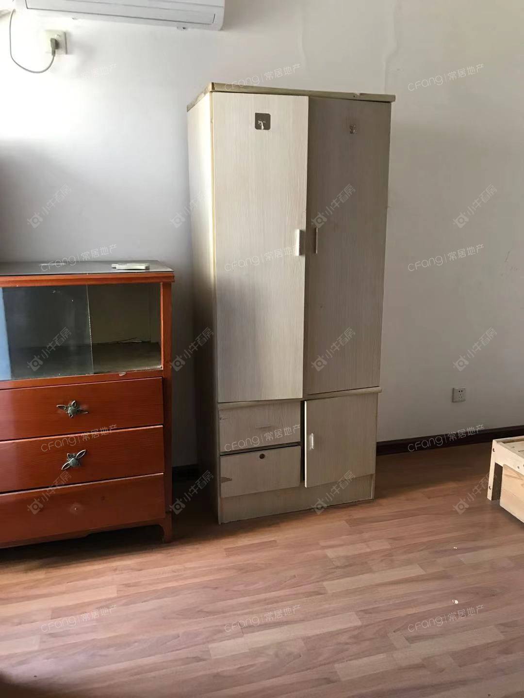 常州怡美花园租房_怡美花园3室2厅房源出租