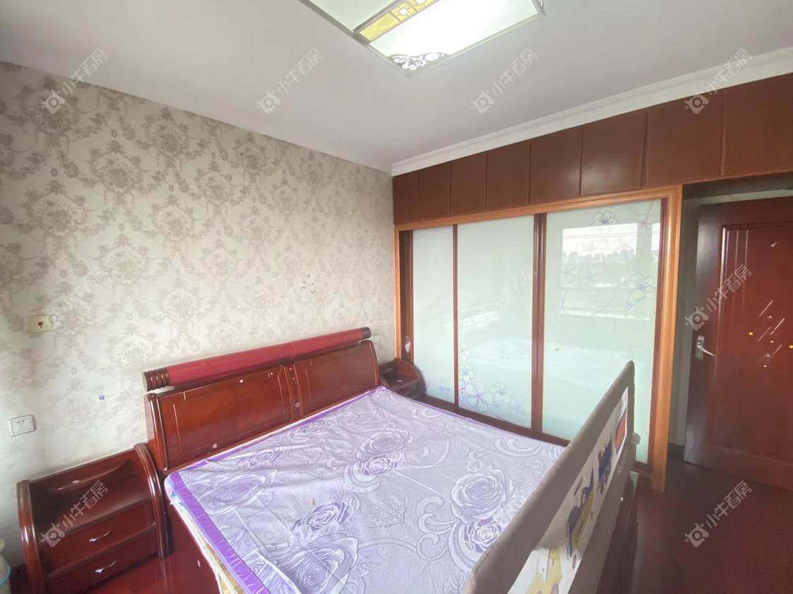 绿地世纪城一期房源 常州绿地世纪城一期在租房源_小牛看房