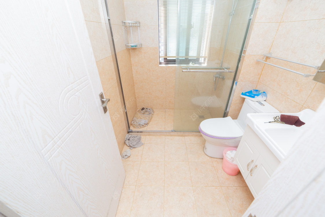 常州大名城西区在售二手房源室内图_小牛看房