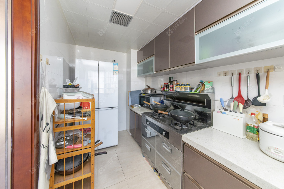 随园锦湖公寓房源室内图 常州随园锦湖公寓在售二手房源室内图_小牛看房