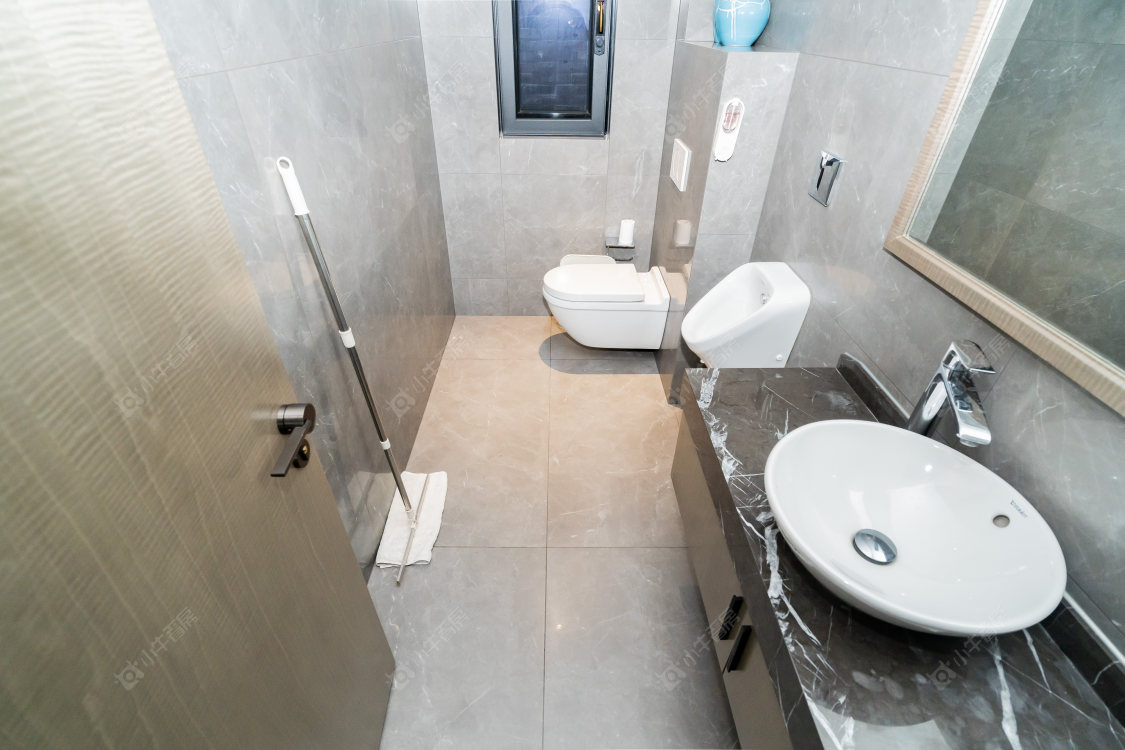 高成天鹅湖别墅区房源小区图 常州高成天鹅湖别墅区在售二手房源小区图_小牛看房