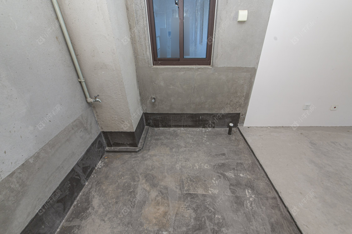 常州翡丽蓝湾（公寓）在售二手房源室内图_小牛看房