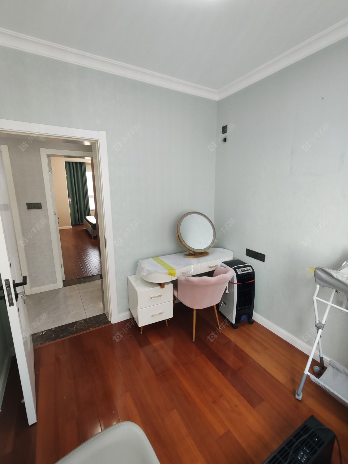 常州丁香苑(钟楼)租房_小牛看房