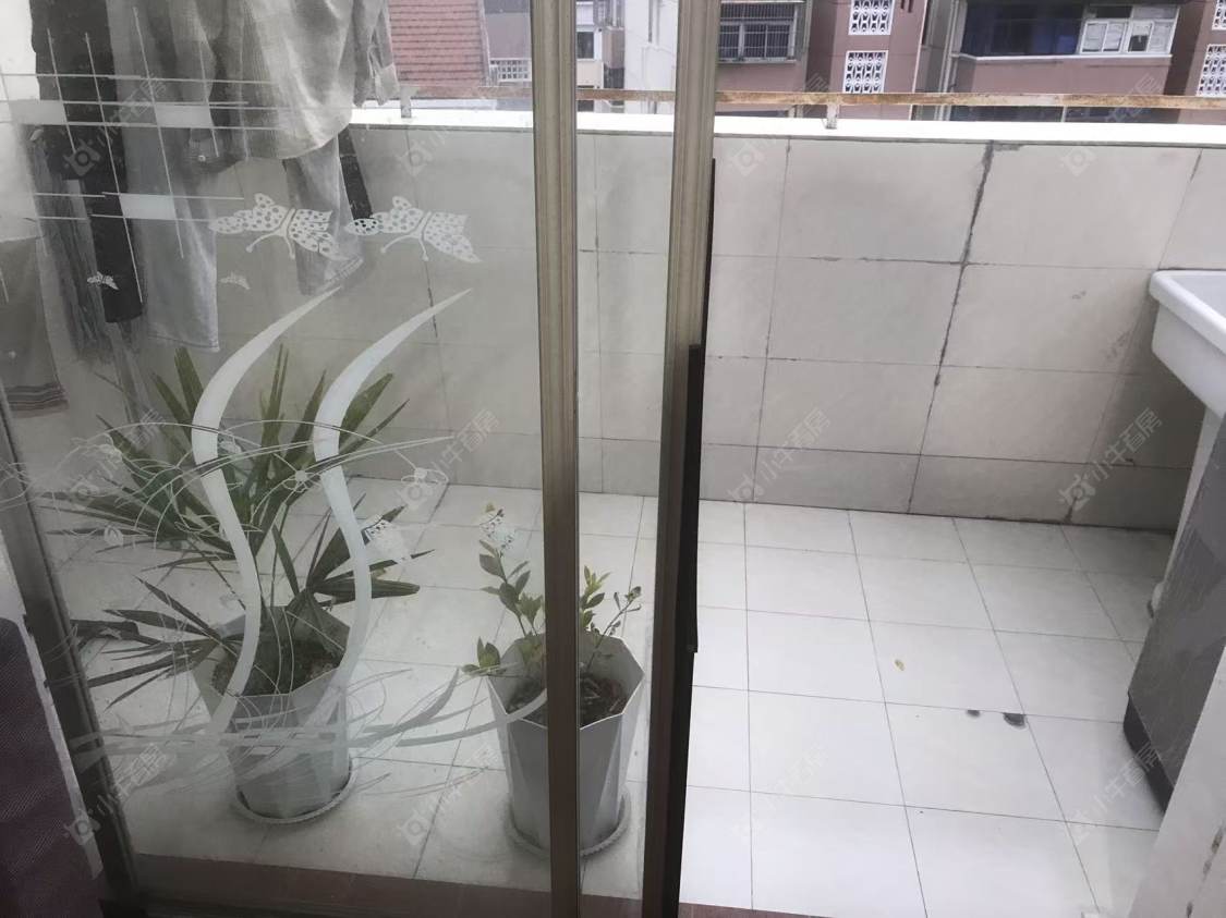 常州勤业一二三村在租房源室内图_小牛看房