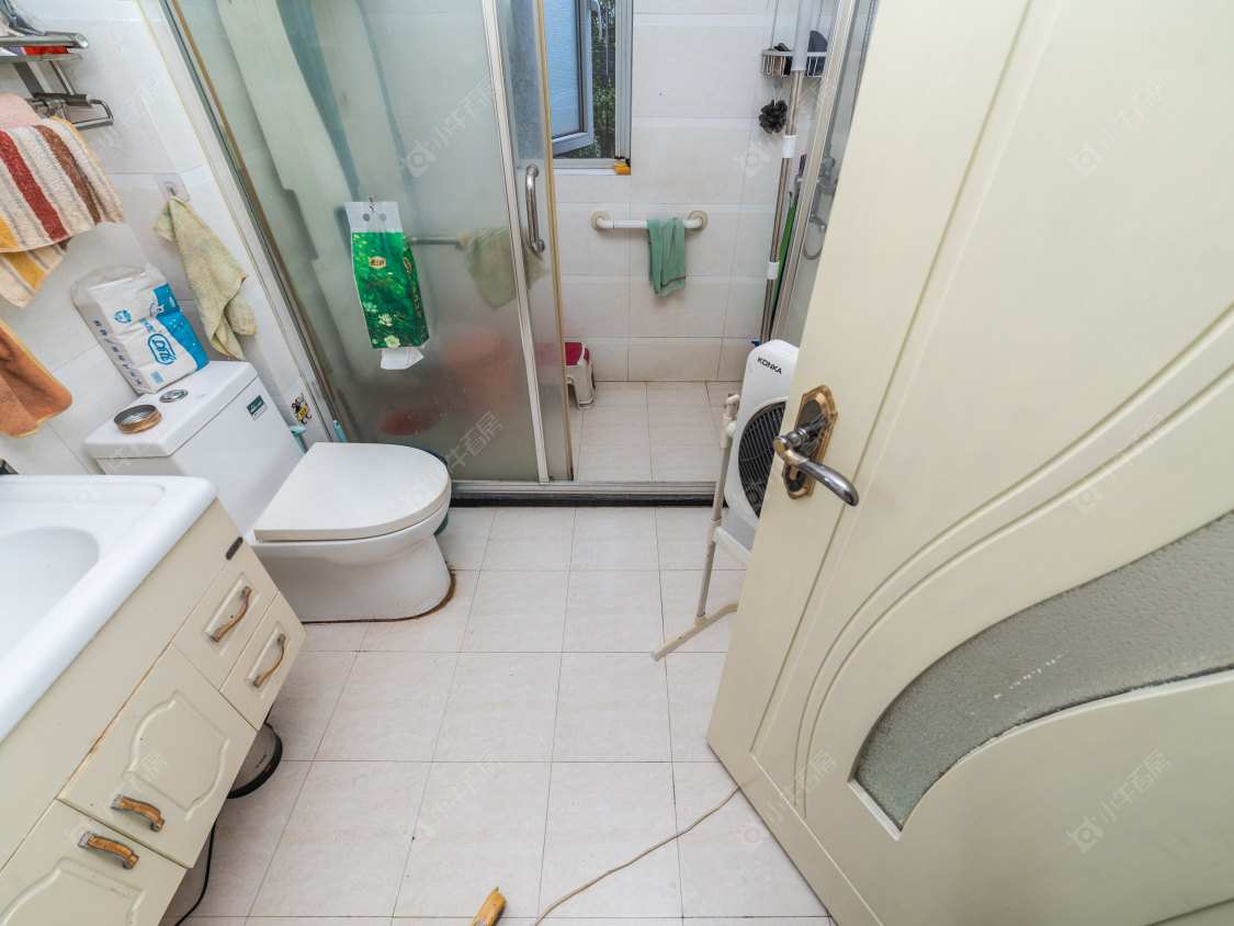 公园壹号四期房源室内图 常州公园壹号四期在售二手房房源室内图_小牛看房