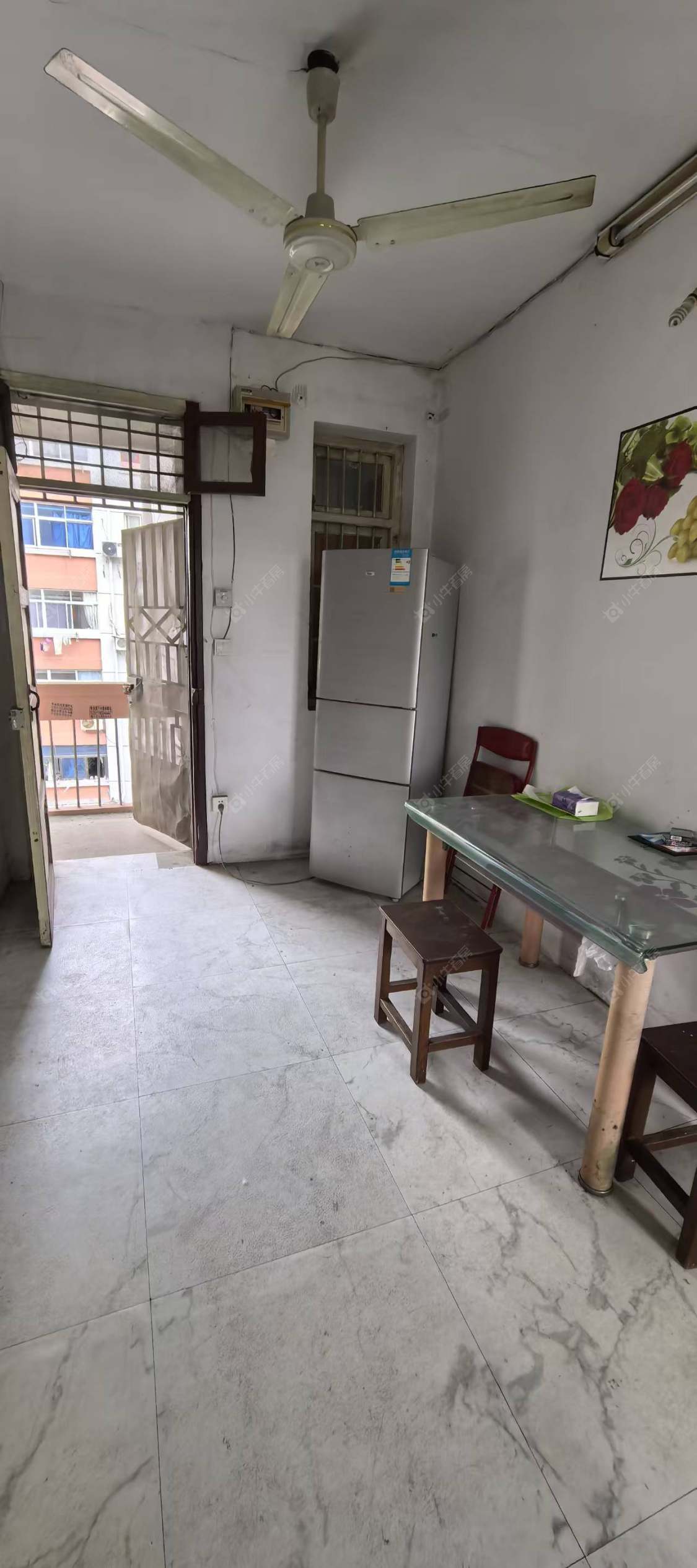 浦北新村房源 常州浦北新村在租房源_小牛看房