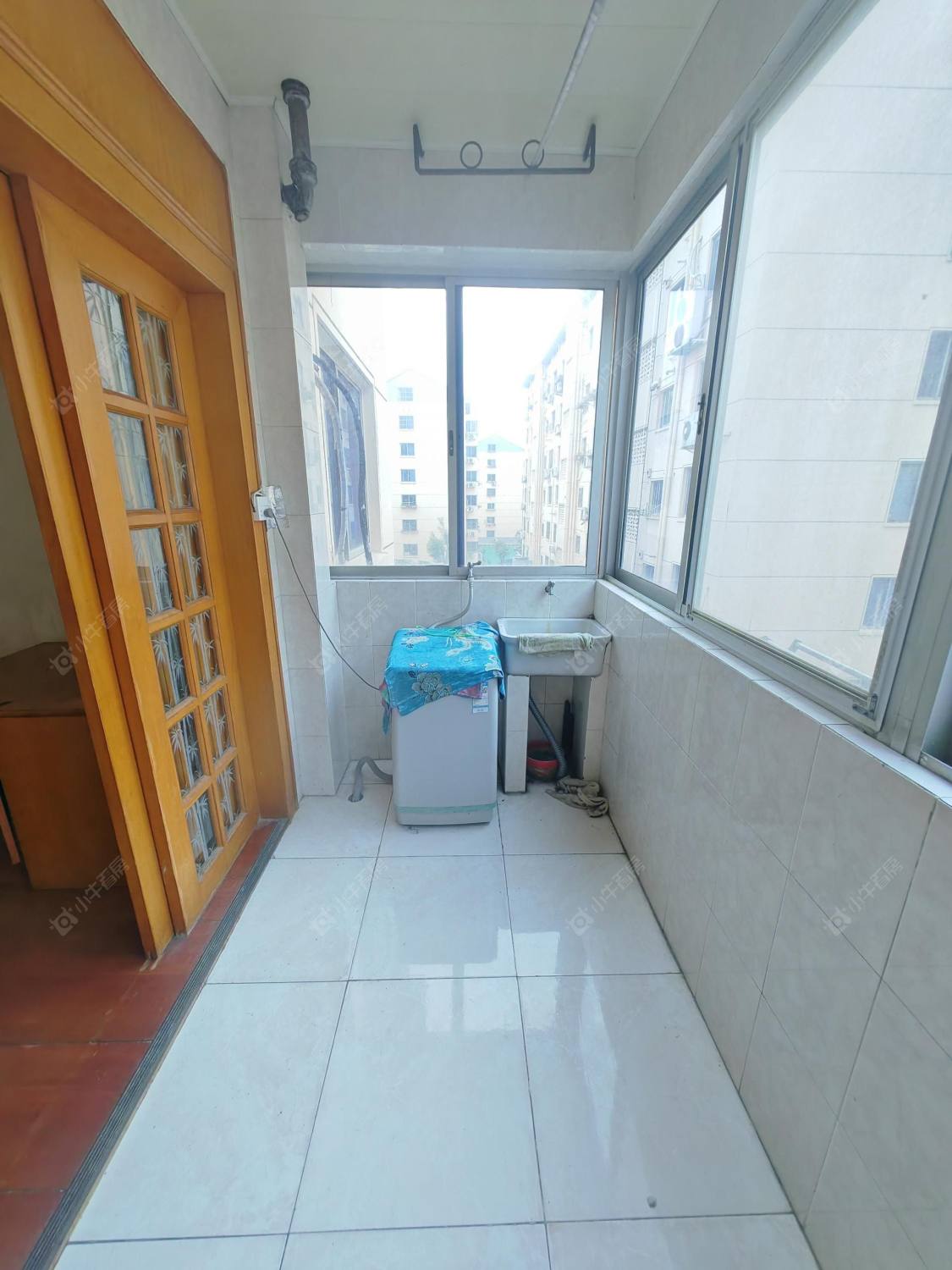 常州锦绣南园租房_锦绣南园2室2厅房源出租