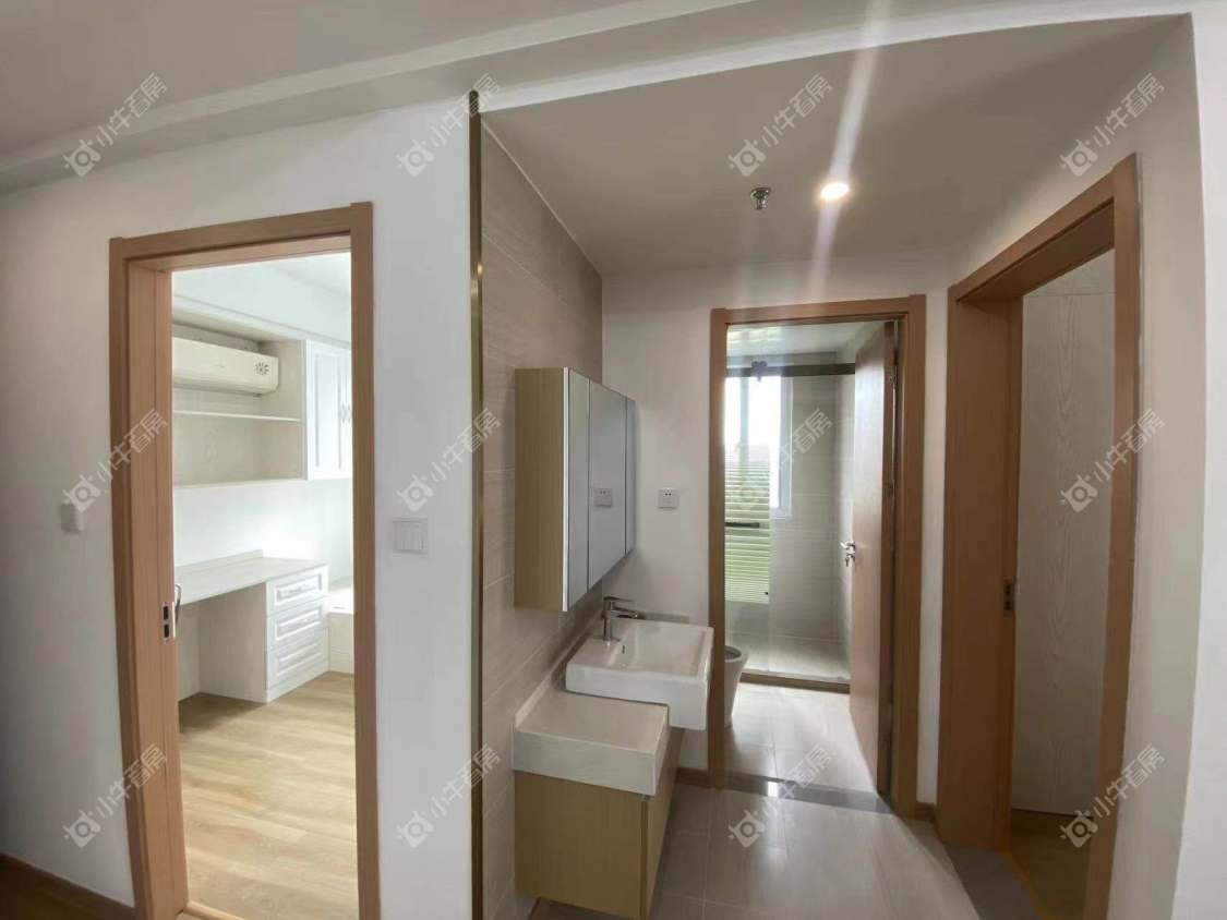 星河丹堤五区房源 常州星河丹堤五区在租房源_小牛看房