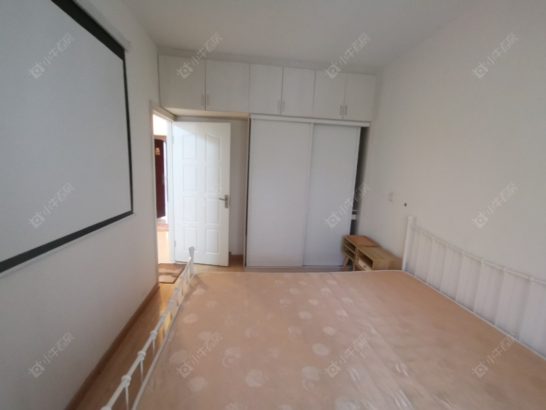 常州府翰苑西区在租房源_小牛看房