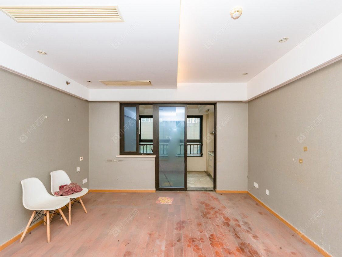 常州吾悦国际在售二手房源_小牛看房