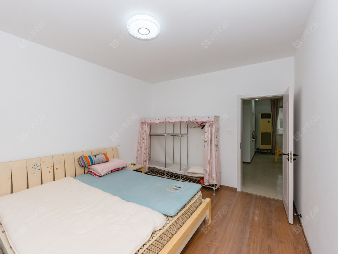 芦墅广景苑房源室内图 常州芦墅广景苑在售二手房源室内图_小牛看房