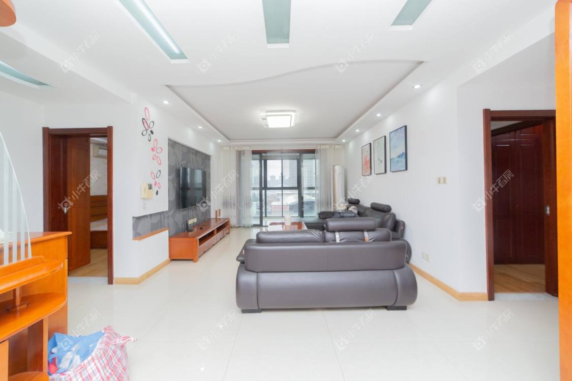 常州府翰苑东区在租房源_小牛看房