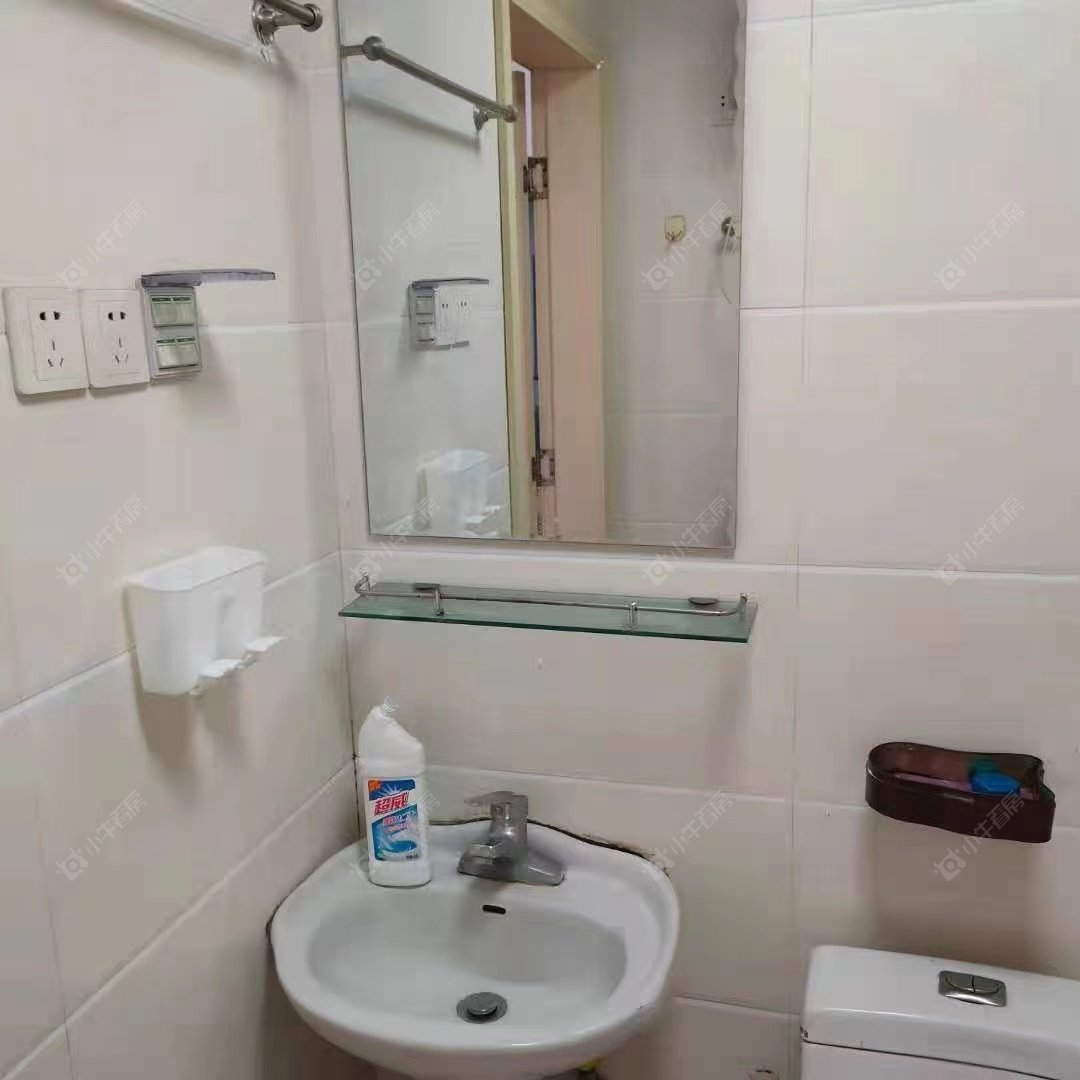常州景泰家园租房_景泰家园2室1厅房源出租