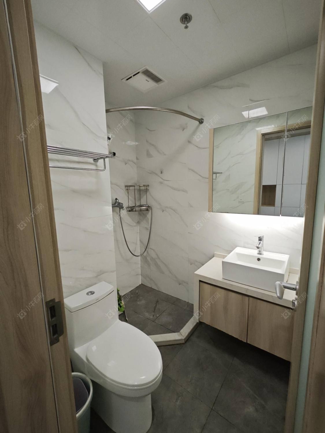 九洲花园四期房源室内图 常州九洲花园四期在租房源室内图_小牛看房