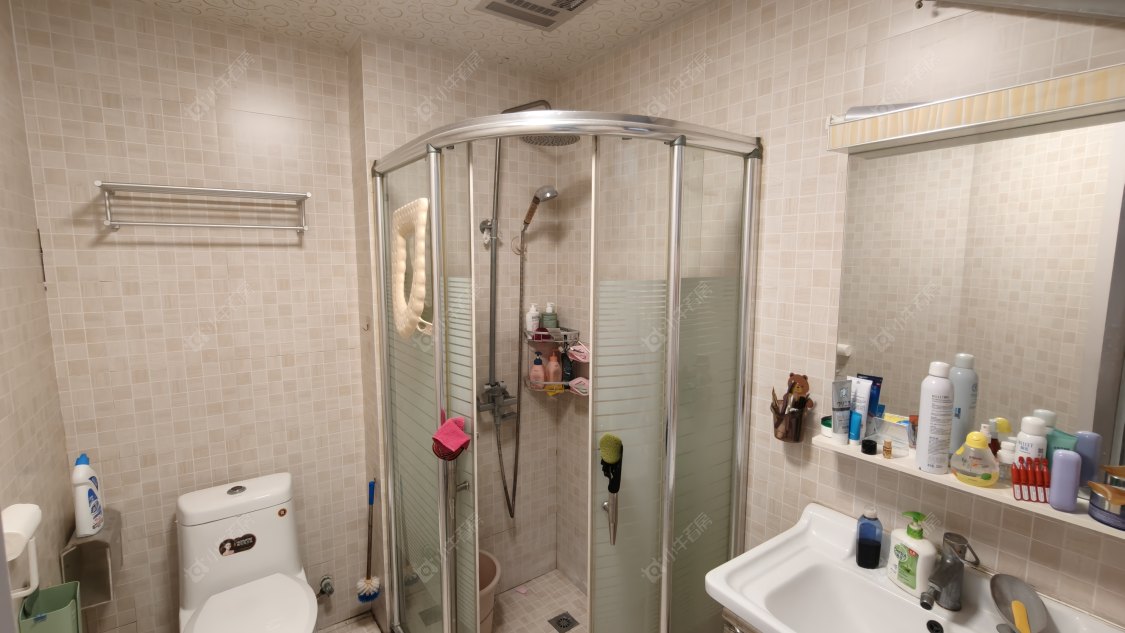 阳光龙庭房源室内图 常州阳光龙庭在租房源室内图_小牛看房