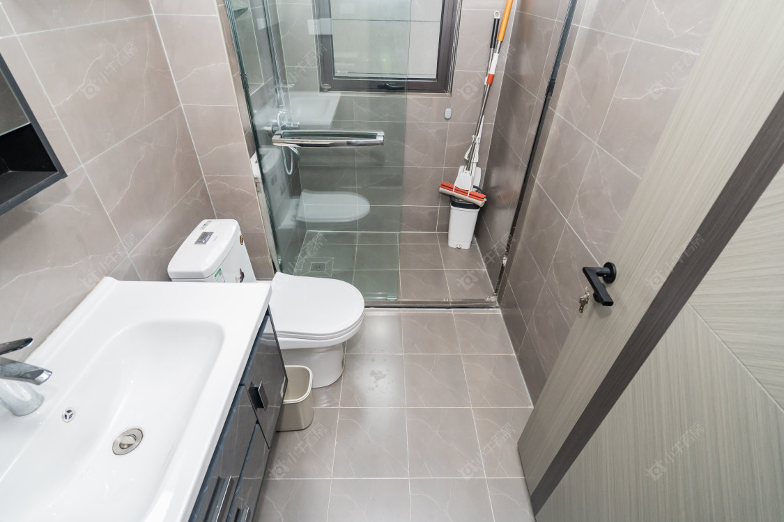 常州衡麓世家在售二手房源室内图_小牛看房