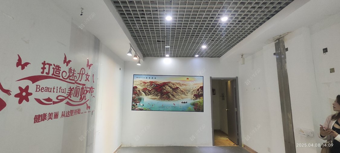 常州金地花苑租房_金地花苑1室1厅房源出租
