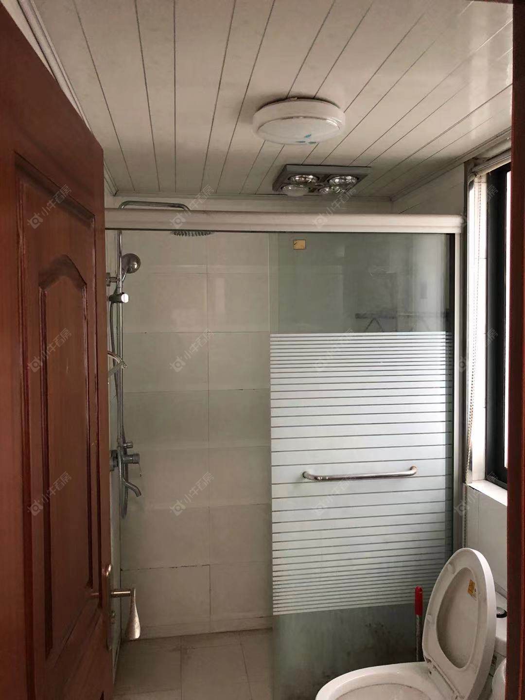 常州天豪大厦在租房源_小牛看房