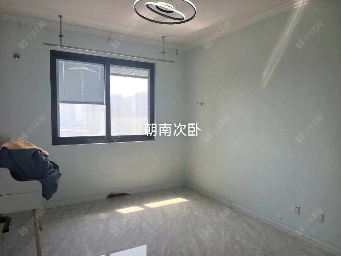 随园金麟府房源室内图 常州随园金麟府在租房源室内图_小牛看房