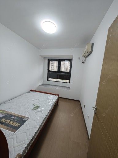 常州衡麓世家在租房源室内图_小牛看房