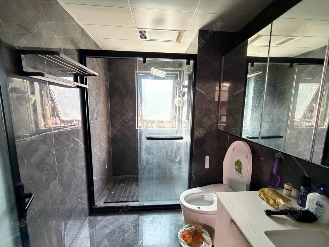 常州水岸花语在租房源室内图_小牛看房