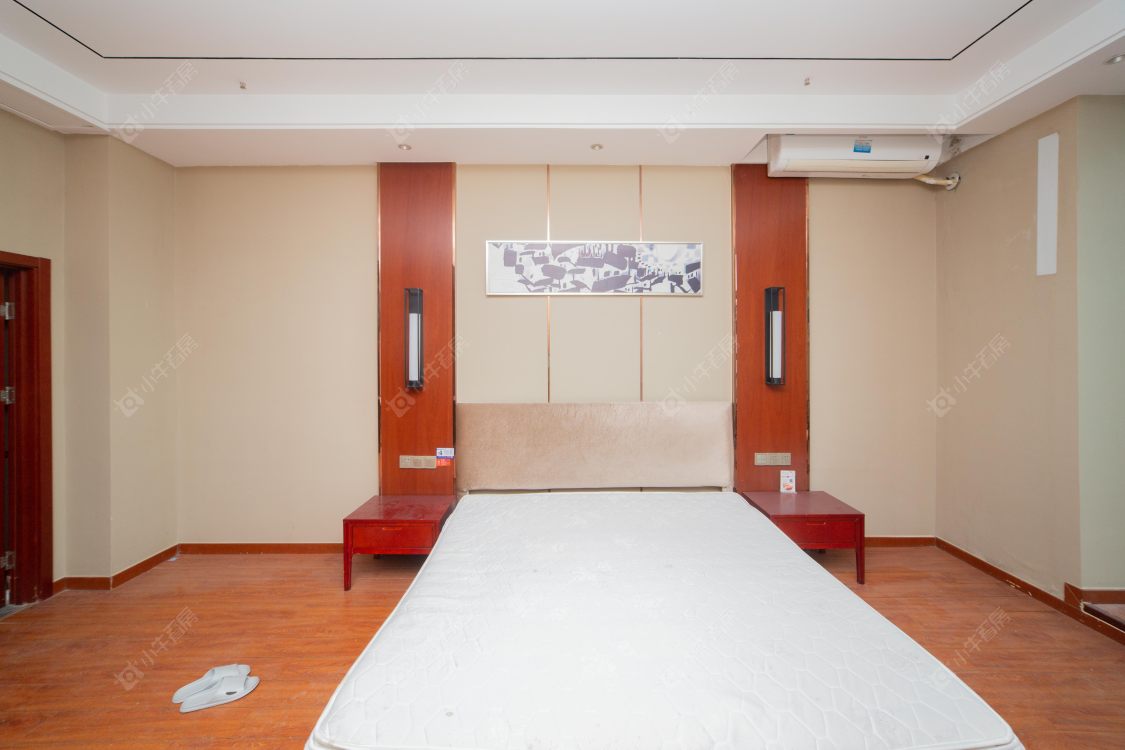 荣盛曼哈顿广场房源室内图 常州荣盛曼哈顿广场在售二手房源室内图_小牛看房