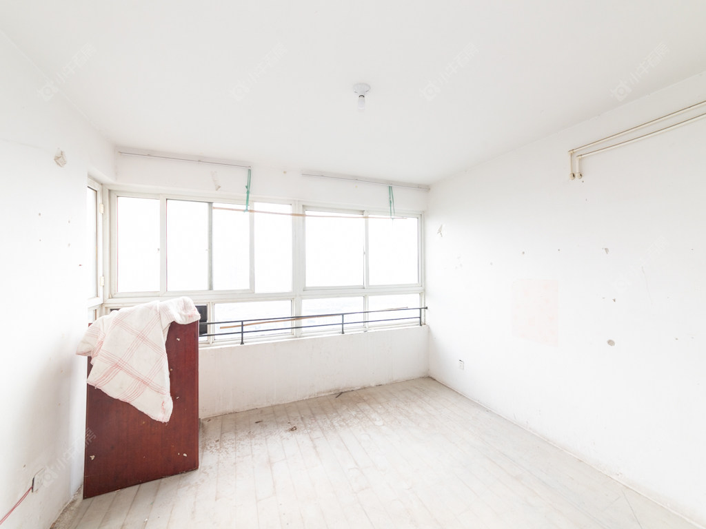 常州馨都苑在售二手房源室内图_小牛看房