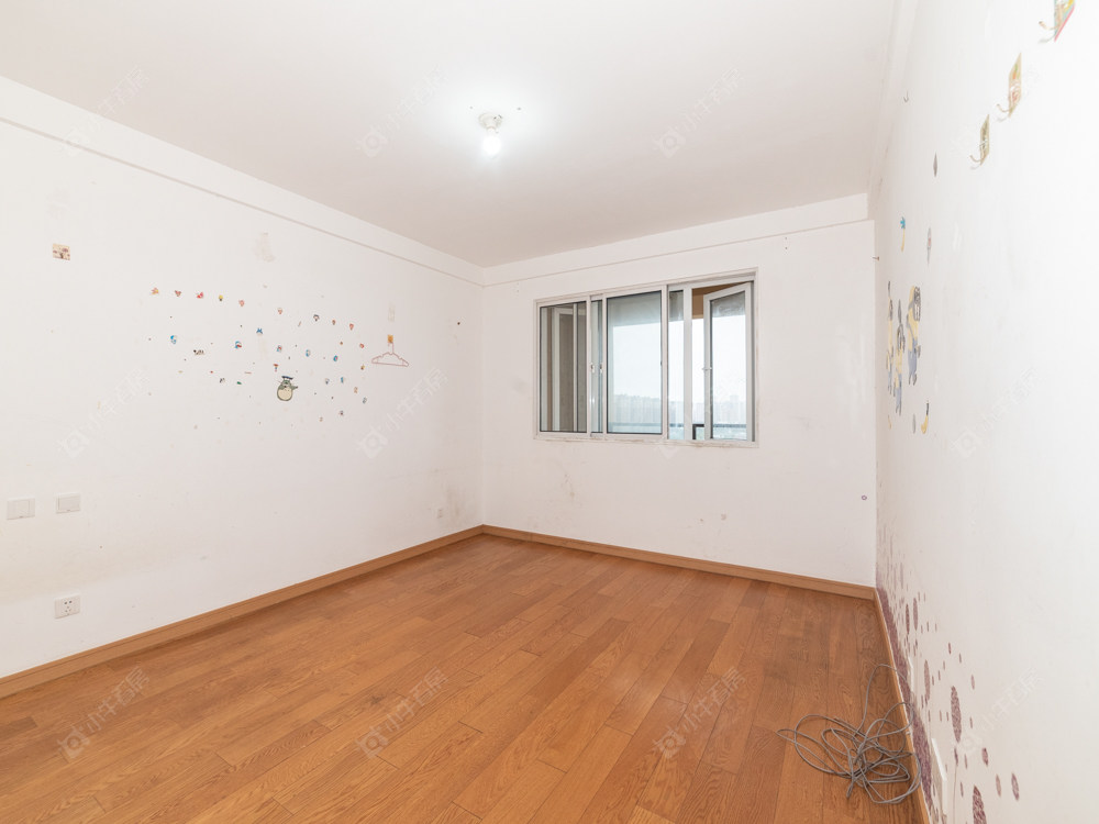 常州九洲花园三期在售二手房源室内图_小牛看房