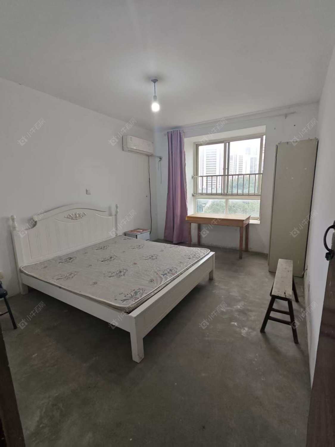 青龙苑南区房源室内图 常州青龙苑南区在租房源室内图_小牛看房