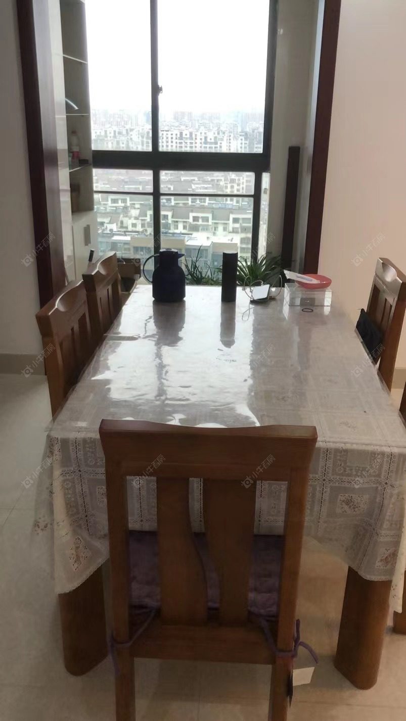常州凤凰名城租房_凤凰名城3室2厅房源出租