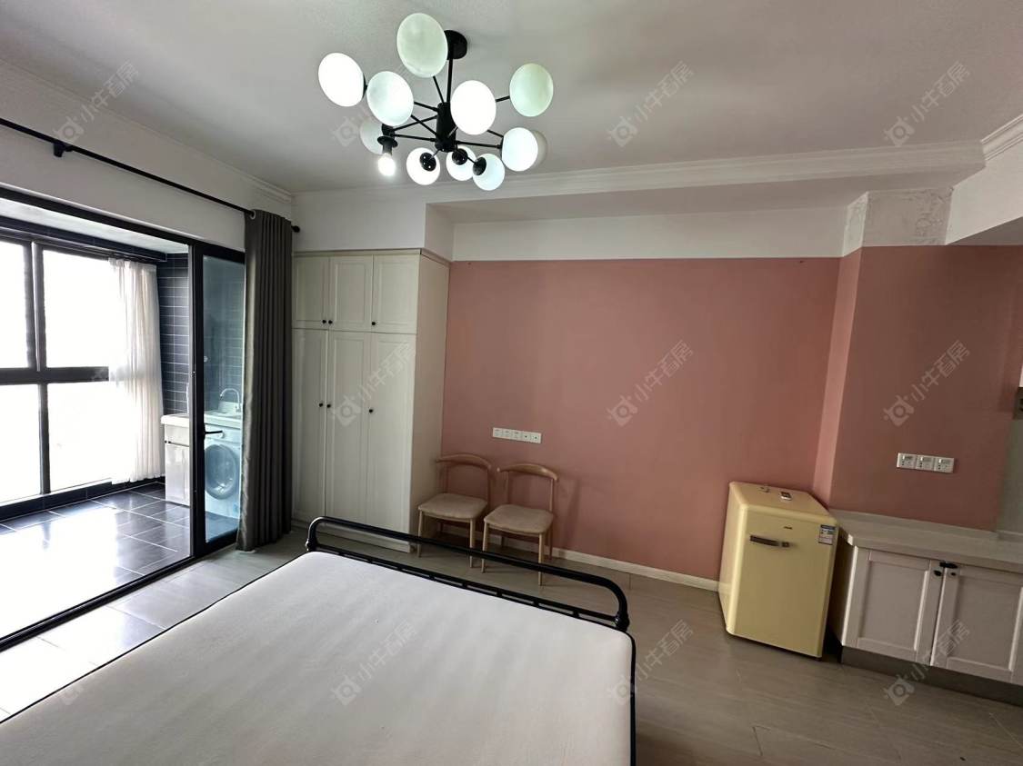 星河国际六区房源 常州星河国际六区在租房源_小牛看房