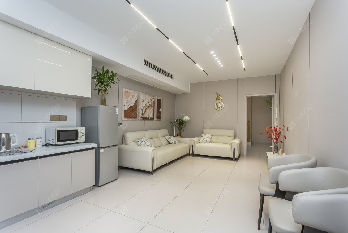 常州关河里在售二手房源_小牛看房