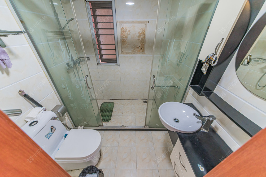 新城域二期房源室内图 常州新城域二期在售二手房源室内图_小牛看房