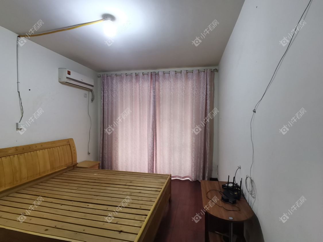 常州景秀世家在租房源_小牛看房