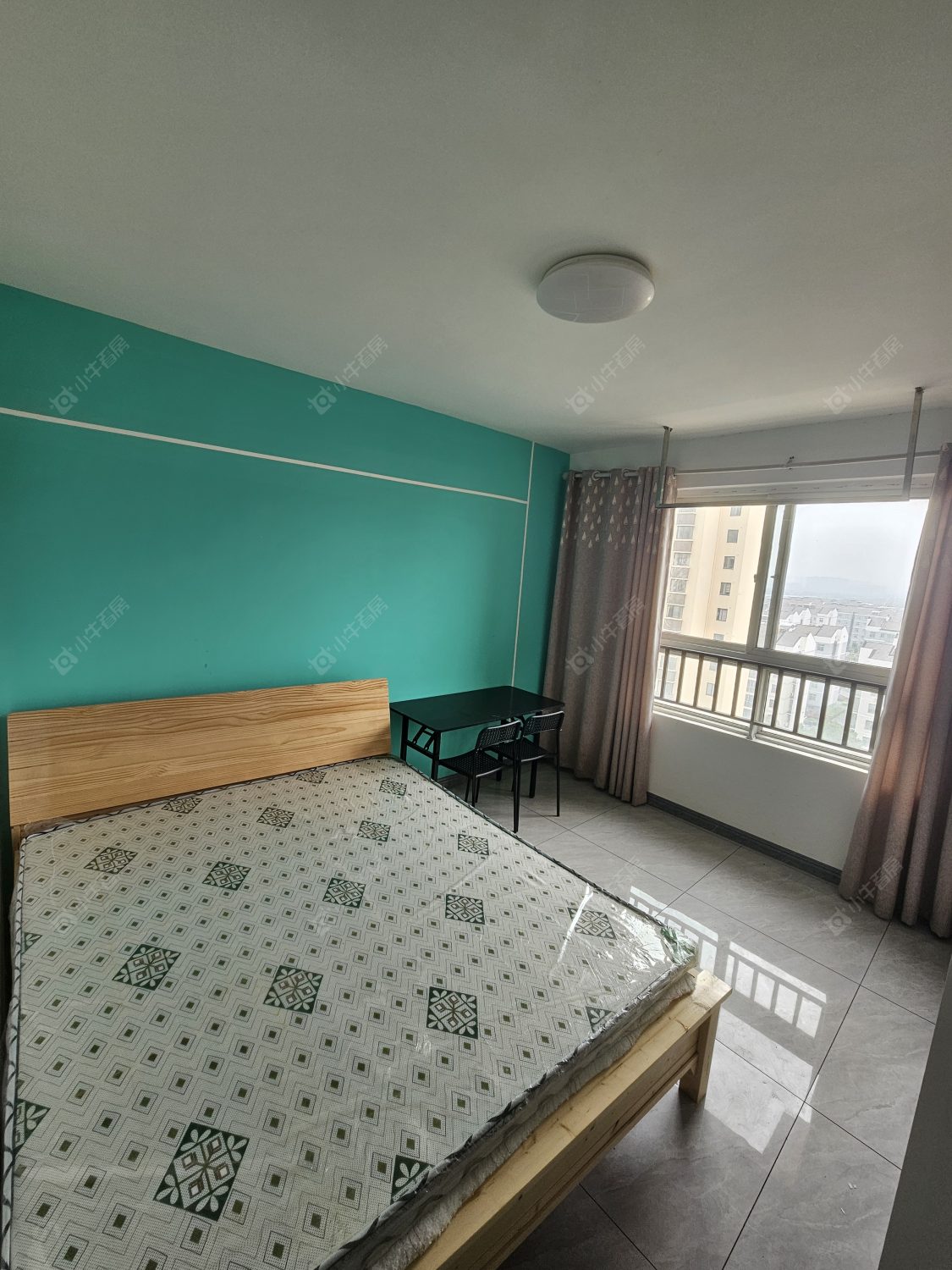 常州南隆家园在租房源_小牛看房