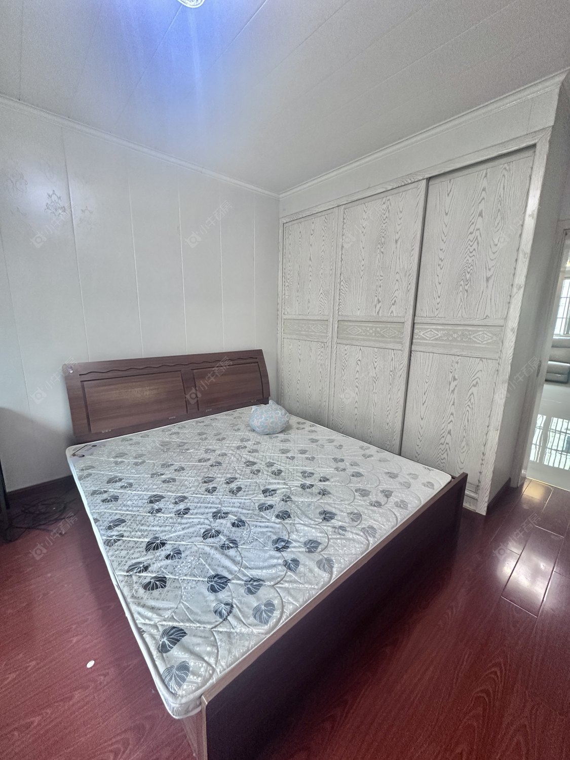 锦绣东苑房源 常州锦绣东苑在租房源_小牛看房