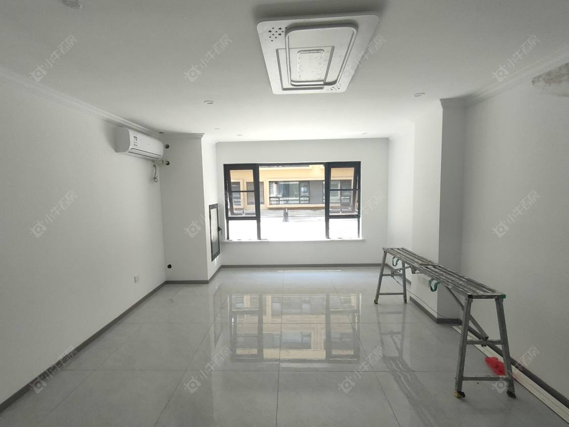 常州新龙江城市广场租房_新龙江城市广场1室房源出租