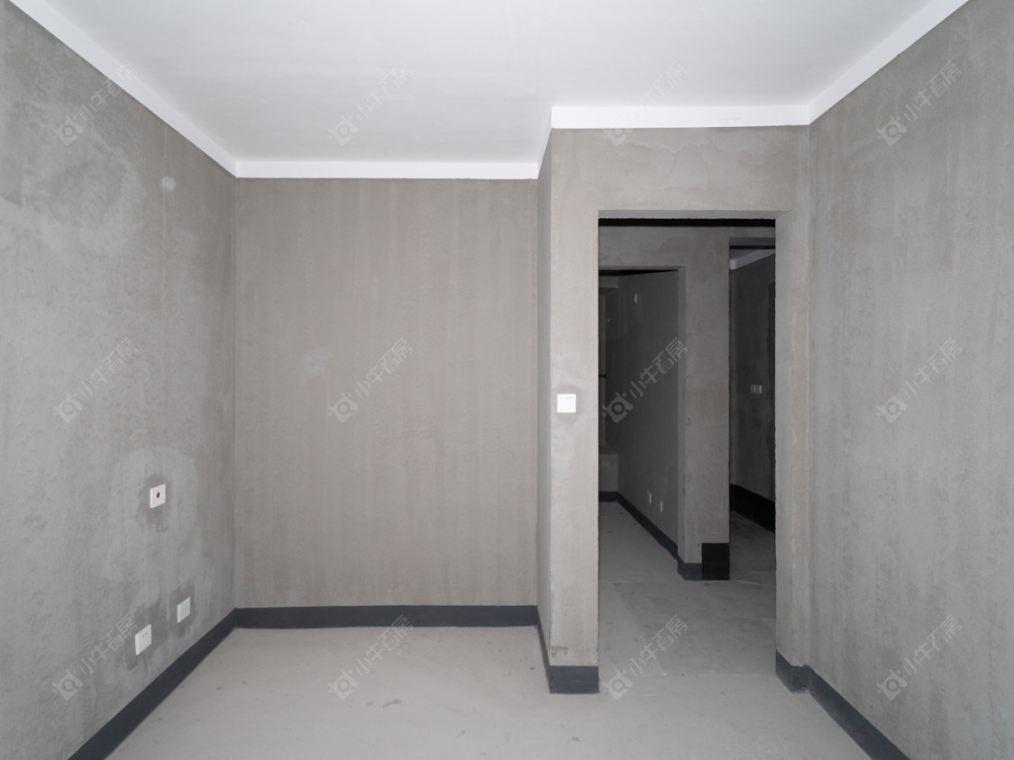 新城逸隽花园一期房源室内图 常州新城逸隽花园一期在售二手房源室内图_小牛看房