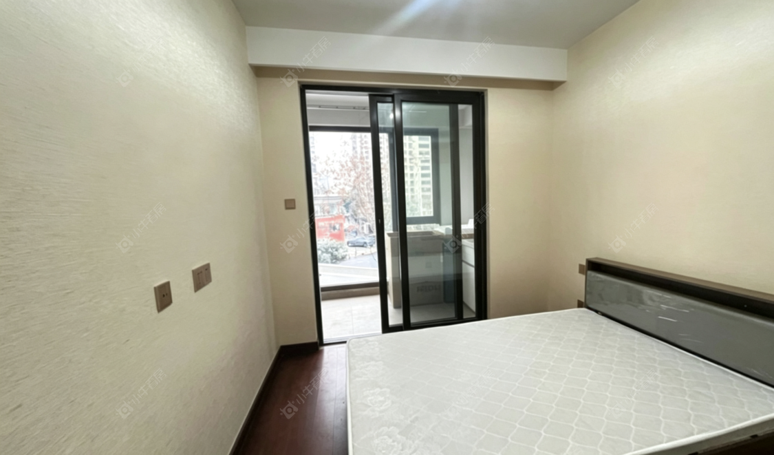 常州旭辉都会上著在租房源室内图_小牛看房