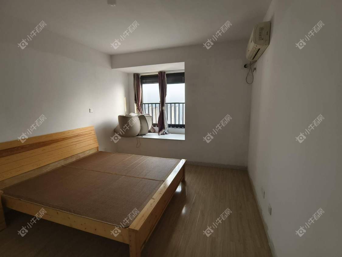 常州百馨西苑五期在租房源_小牛看房