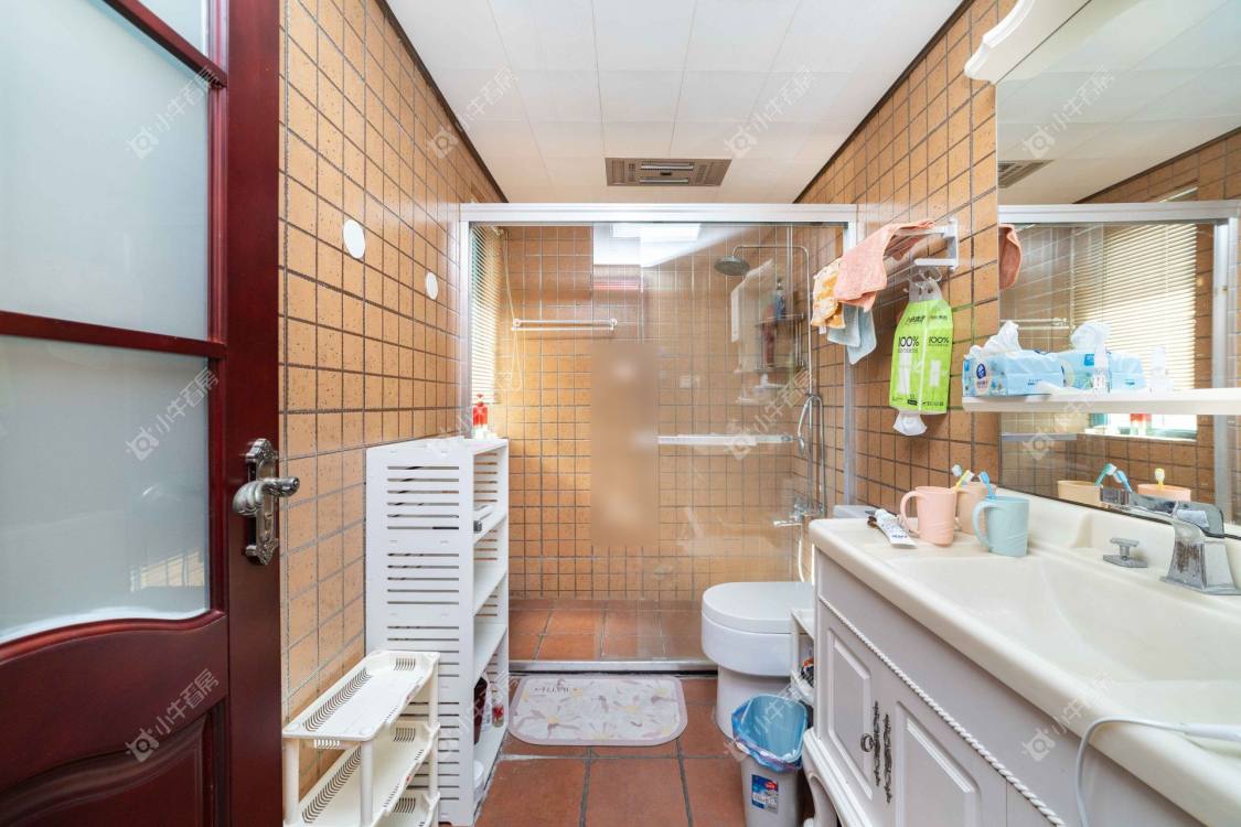 常州文渊居在租房源_小牛看房