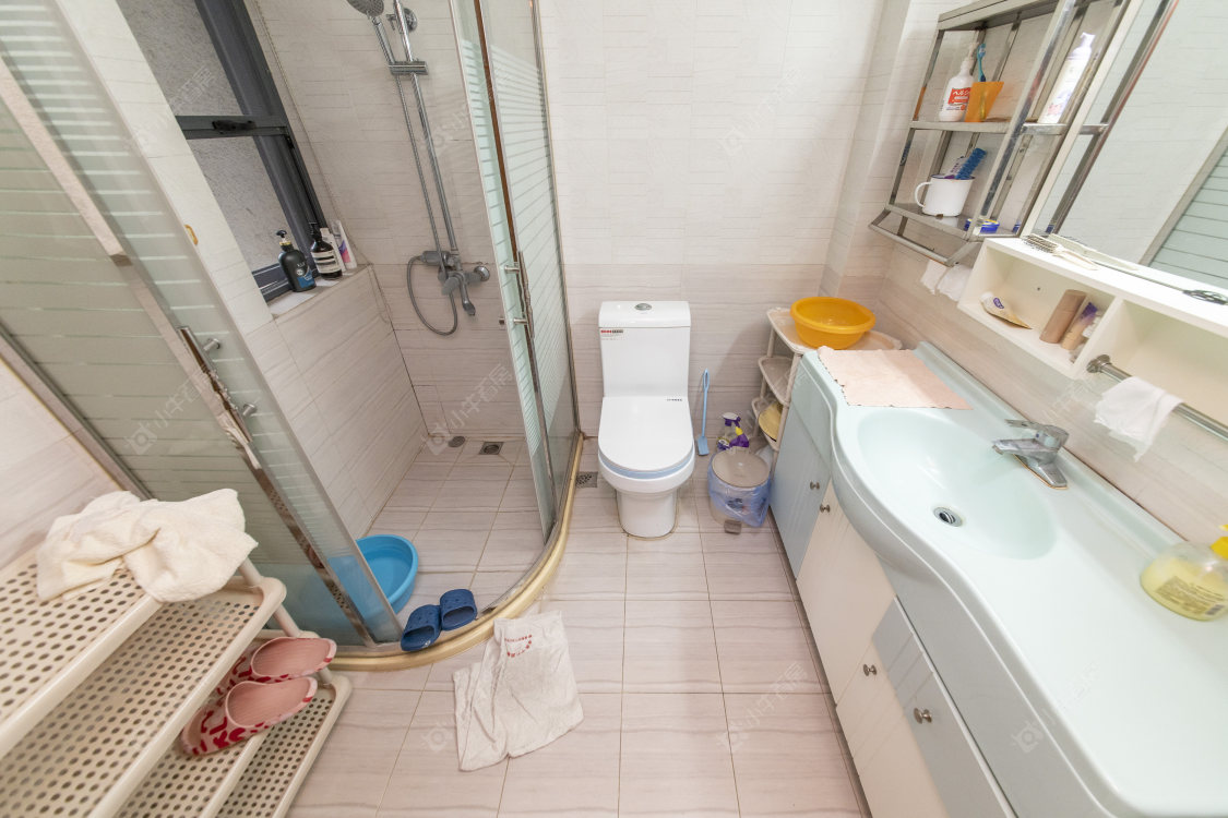 新城南都雅苑房源室内图 常州新城南都雅苑在售二手房源室内图_小牛看房