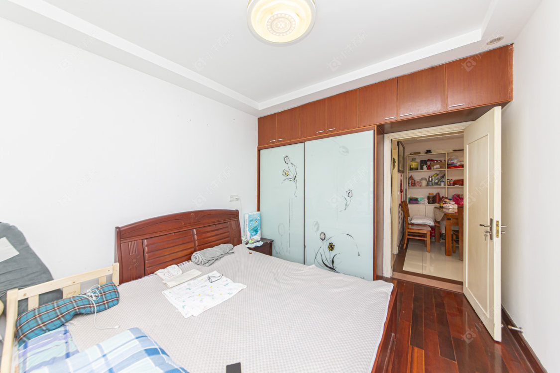 常州长虹名苑在售二手房源_小牛看房