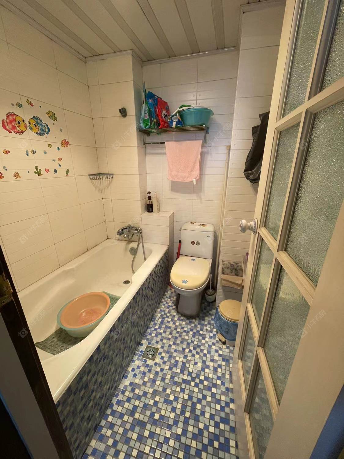 常州绿园爱舍北区在租房源_小牛看房