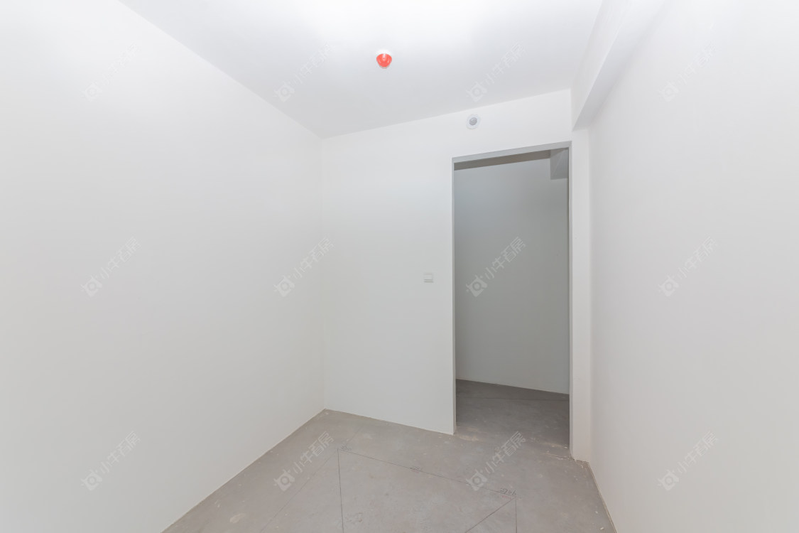 百馨西苑六期房源室内图 常州百馨西苑六期在售二手房源室内图_小牛看房