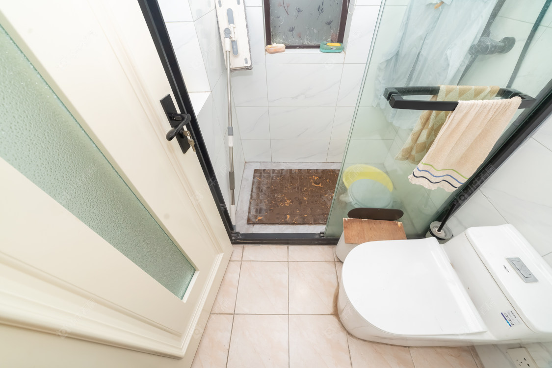 常州绿都万和城七区在售二手房源_小牛看房