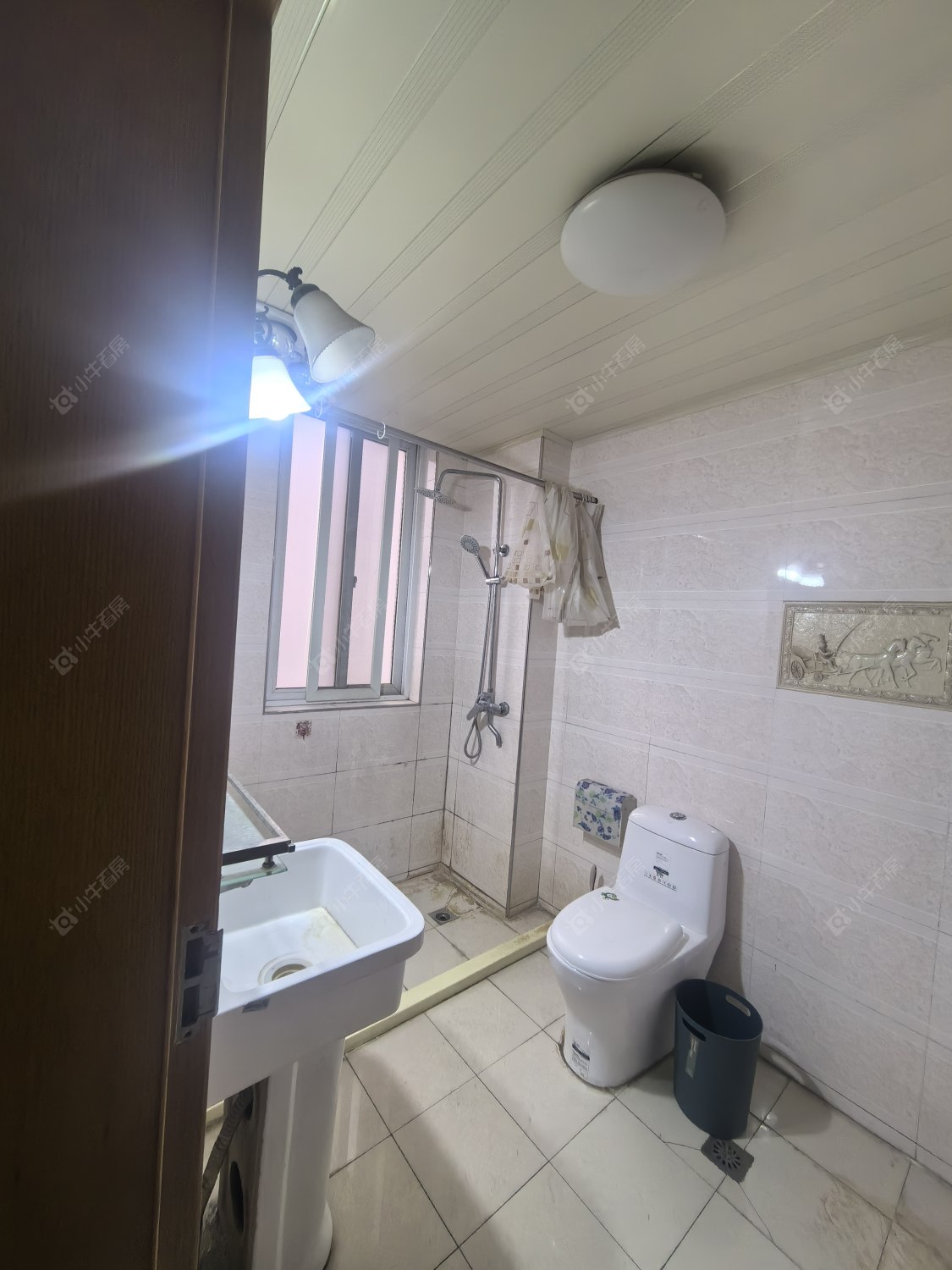 常州御水华庭二期在租房源室内图_小牛看房
