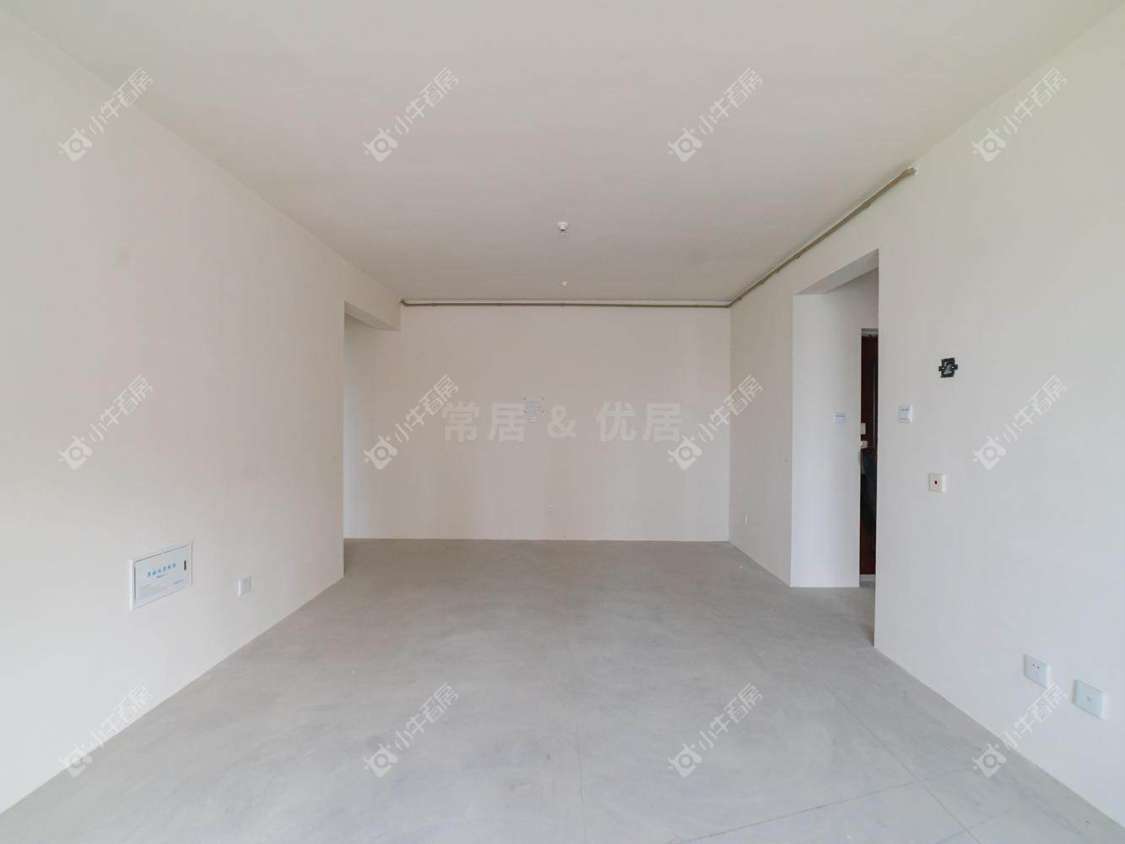 月馨苑房源室内图 常州月馨苑在租房源室内图_小牛看房