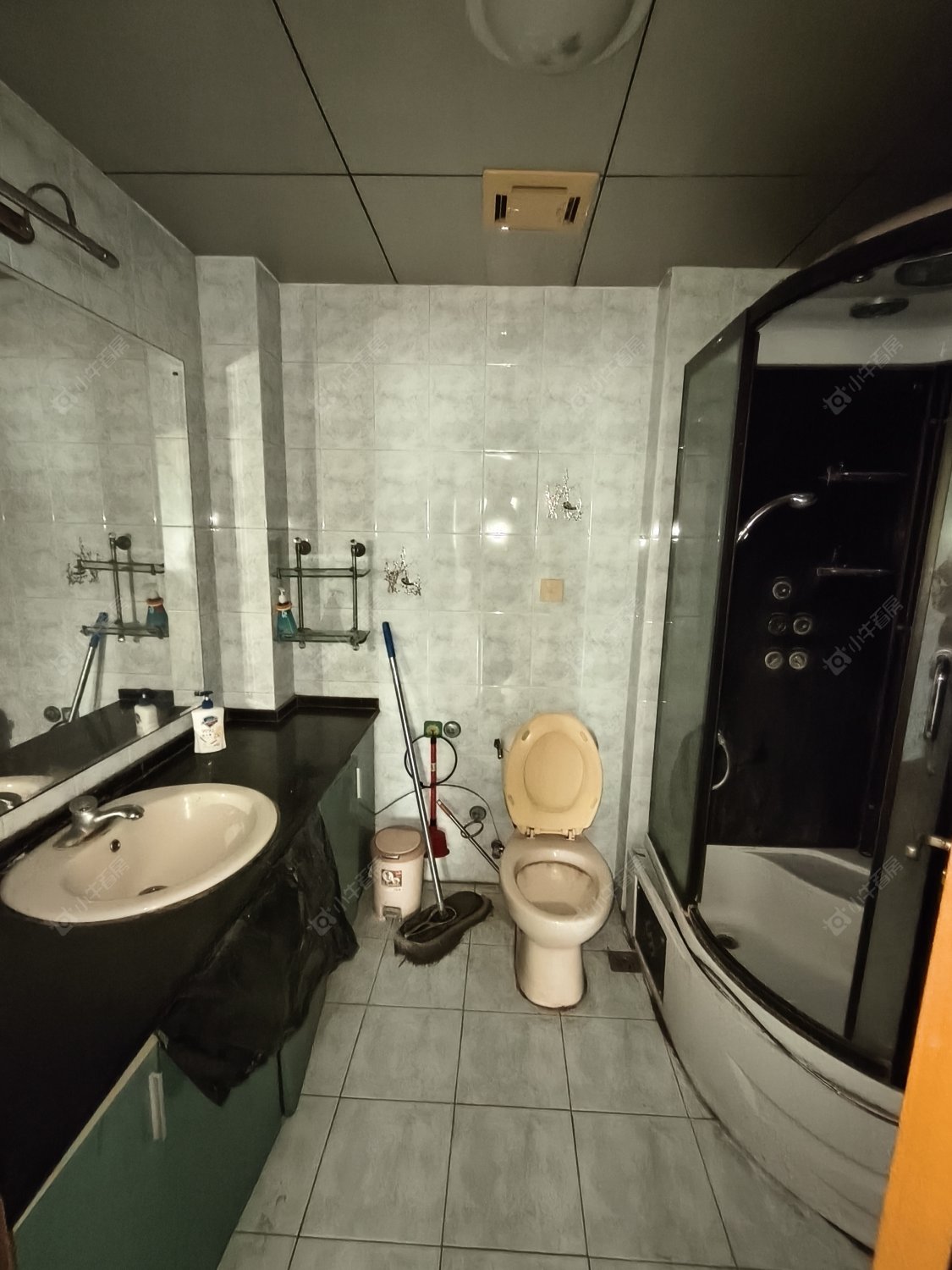 常州翠竹新村北区在租房源_小牛看房